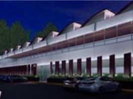 1,230 m² Office for rent in Benito Juarez, Ciudad de México, Benito Juarez