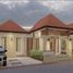 3 Bedroom House for sale in Magelang, Jawa Tengah, Borobudur, Magelang