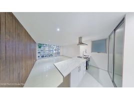 Appartement 2 chambre à vendre à Miguel Hidalgo, Mexico City, Miguel Hidalgo, Mexico City