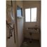 2 Habitación Apartamento en venta en Tlatlaya, México, Tlatlaya, México