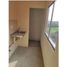 2 Habitación Apartamento en venta en Tlatlaya, México, Tlatlaya, México