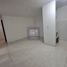 3 Habitación Apartamento en alquiler en Floridablanca, Santander, Floridablanca