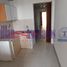 2 Schlafzimmer Villa zu vermieten in Manizales, Caldas, Manizales, Caldas