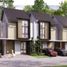 Maison 3 chambre à vendre à Serpong, Banten, Serpong, Tangerang, Banten
