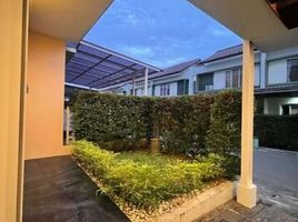 4 Schlafzimmer Villa zu verkaufen in Cimahi Tengah, West Jawa, Cimahi Tengah
