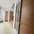 4 Schlafzimmer Villa zu verkaufen in Cimahi Tengah, West Jawa, Cimahi Tengah