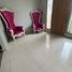 4 Schlafzimmer Villa zu verkaufen in Cimahi Tengah, West Jawa, Cimahi Tengah