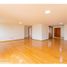 2 Bedroom Apartment for sale in Miguel Hidalgo, Mexico City, Miguel Hidalgo, Mexico City