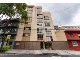 2 Bedroom Apartment for sale in Miguel Hidalgo, Mexico City, Miguel Hidalgo, Mexico City