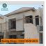 2 Bedroom House for sale in Sidoarjo, East Jawa, Sedati, Sidoarjo