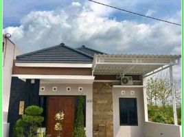 2 Bedroom House for sale in Klaten, Jawa Tengah, Prambanan, Klaten