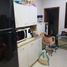 3 Schlafzimmer Villa zu verkaufen in Cipondoh, Banten, Cipondoh