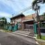 5 Bedroom House for sale in Rungkut, Surabaya, Rungkut