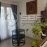 4 Habitación Casa en venta en Depok, Yogyakarta, Depok