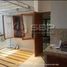 4 Habitación Casa en venta en Depok, Yogyakarta, Depok
