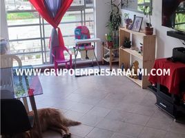 3 Habitación Apartamento en venta en Antioquia, Medellín, Antioquia