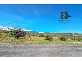  Land for sale in Alto Boquete, Boquete, Alto Boquete