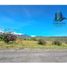  Land for sale in Alto Boquete, Chiriqui, Alto Boquete, Boquete