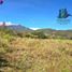  Land for sale in Alto Boquete, Boquete, Alto Boquete