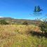  Land for sale in Alto Boquete, Boquete, Alto Boquete