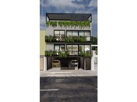 1 Schlafzimmer Appartement zu verkaufen in Miguel Hidalgo, Mexico City, Miguel Hidalgo