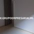 2 Habitación Apartamento en venta en Antioquia, Medellín, Antioquia