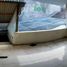 Maison 3 chambre à vendre à Sumurbandung, West Jawa, Sumurbandung, Bandung