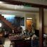 Maison 3 chambre à vendre à Sumurbandung, West Jawa, Sumurbandung, Bandung