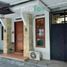 Maison 3 chambre à vendre à Sumurbandung, West Jawa, Sumurbandung, Bandung