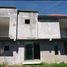 Maison 4 chambre à vendre à Almoloya De Juarez, Mexico, Almoloya De Juarez