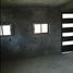 Maison 4 chambre à vendre à Almoloya De Juarez, Mexico, Almoloya De Juarez