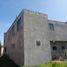 Maison 4 chambre à vendre à Almoloya De Juarez, Mexico, Almoloya De Juarez