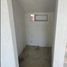 Maison 4 chambre à vendre à Almoloya De Juarez, Mexico, Almoloya De Juarez