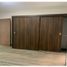 2 Schlafzimmer Appartement zu verkaufen in Miguel Hidalgo, Mexico City, Miguel Hidalgo, Mexico City