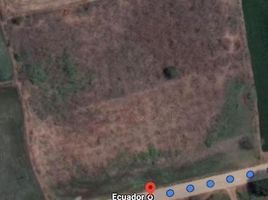  Land for sale in Nobol, Guayas, Narcisa De Jesus, Nobol