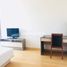 3 Habitación Apartamento en alquiler en An Phu, Ho Chi Minh City, An Phu, District 2, Ho Chi Minh City, Vietnam