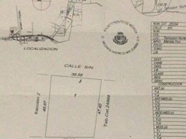  Land for sale in Merida, Yucatan, Merida, Yucatan