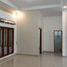 4 Schlafzimmer Villa zu verkaufen in Seyegan, Yogyakarta, Seyegan
