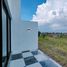 Maison 3 chambre à vendre à Kalasan, Yogyakarta, Kalasan