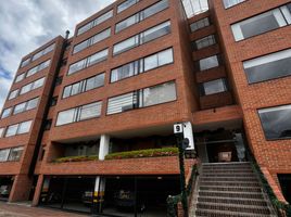 2 Habitación Departamento en alquiler en Bogotá, Cundinamarca, Bogotá