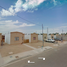 2 Schlafzimmer Villa zu verkaufen in Mexicali, Baja California, Mexicali