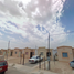 2 Schlafzimmer Villa zu verkaufen in Mexicali, Baja California, Mexicali