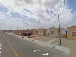 2 Schlafzimmer Villa zu verkaufen in Mexicali, Baja California, Mexicali