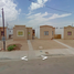 2 Schlafzimmer Villa zu verkaufen in Mexicali, Baja California, Mexicali