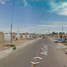 2 Schlafzimmer Villa zu verkaufen in Mexicali, Baja California, Mexicali