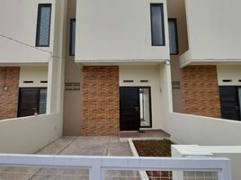 2 Bedroom House for sale in Arcamanik, Bandung, Arcamanik