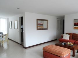 3 Habitación Apartamento en venta en Antioquia, Medellín, Antioquia