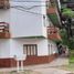 1 Schlafzimmer Appartement zu verkaufen in La Costa, Buenos Aires, La Costa