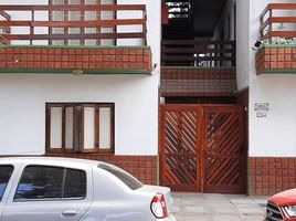 1 Schlafzimmer Appartement zu verkaufen in La Costa, Buenos Aires, La Costa