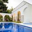 2 Schlafzimmer Appartement zu verkaufen in Cuernavaca, Morelos, Cuernavaca, Morelos